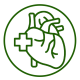 cardiology-icon