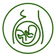 obstetric-icon